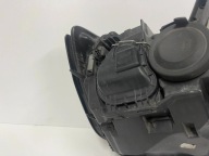 REFLEKTOR light front front left VW TRANSPORTER T6 7E1941005E