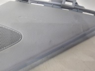 Blende Abdeckung SLUPKA links heck AUDI Q3 8U 8U0867245