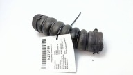 Schlauch rohr DOLOT 1.6 TDCI FORD C-MAX MK2 II
