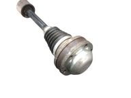 joint semi-axis right front SKODA KAROQ 1.5 TSI