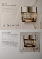 Estee Lauder Revitalizing Supreme+ Youth Power Creme denný krém 1,5 ml
