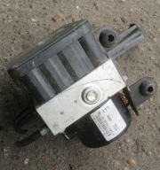 VOLVO V50 2.4 D 06R Pompa ABS 30742665AA 24.9145-1005.4