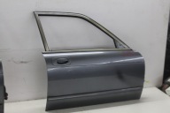 door right front right front JAGUAR XJ V X300 94-97