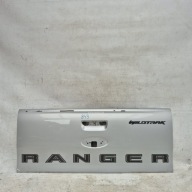 FORD RANGER III 3 11-22 BURTA boot door rear