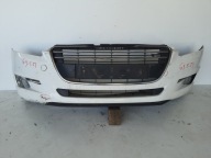 PEUGEOT 508 10-14 bumper