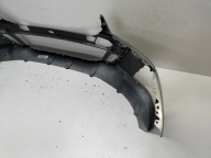 front bumper front BMW 5 G60 23- m-packet