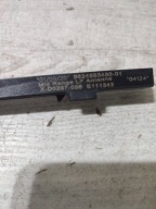 Peugeot 2008 II 2020 antenna systemu bezkluczykowego