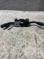 rucice volana AUDI A4 B5 4D0953513