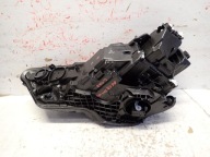 light front front right AUDI A6 C9 2025- FULL LED 4P0941004
