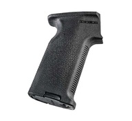 Magpul Pištoľový uchopovač MOE-K2 Grip pre AK Black MAG683-BLK