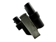 coil ignition FIAT DOBLO 193 175-341