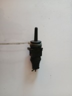 sensor temperatur außen OPEL VECTRA B 0280130073