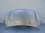CITROEN C3 II DS3 cofano EZRC