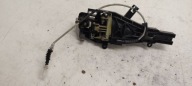 Poignée Avant Avant Gauche BMW E91 A34/7