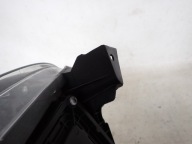 RENAULT KADJAR 15- light left front front LED 260609857R