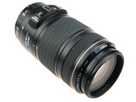 Objektív Canon EF 70-300MM F/4-5.6L IS USM