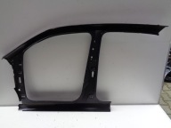 pillar threshold right VW UP SEAT MII SKODA CITIGO 1S0 11