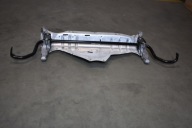 IDEALNY STABILIZATOR front front + cover PORSCHE PANAMERA 971 1