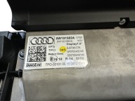 AUDI A4 A5 8W B9 MONITOR display 8W1919604