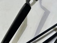 wiper arm komplet Maserati GranTurismo 2008