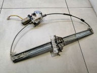 window regulator right front MAZDA MPV 3620161890