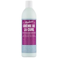 MISS JESSIE'S Creme De La Curl Výživný šampón