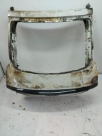 AUDI RS5 8W8 trunk door boot