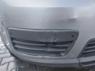 complete front FORD C-MAX and D1 bonnet bumper fenders lights
