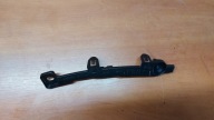 bumper bracket right front TOYOTA CHR C-HR 16