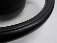 MINI MINI (R56) steering wheel, wheel 7554668 K461