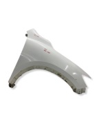 fender right front right front MAZDA CX5 CX-5 (2012-2015) colour A4D