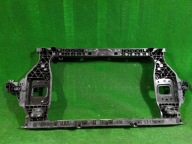 support panel for radiators front KIA SPORTAGE V NR.358
