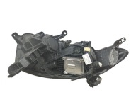 light REFLEKTOR right front RENAULT KADJAR LIFT (2018-2022) 260104010R LED
