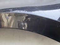 fender right front front VW PASSAT B8 3G 2014