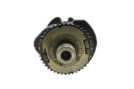 crank Nominalny VW PASSAT SKODA OCTAVIA SEAT LEON 2.0 TDI BLB 38AA