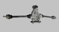 differential semi-axis W203 W208 2,2cdi A2103513308 A2103510805