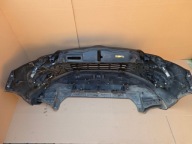 frontstoßstange CITROEN C4 B7 II 10-2018 6 PDC EXCLUSIVE XENON ksenon