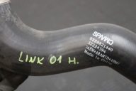 hadice intercoolera 8888821440 LYNK&CO LYNK & CO 01 LIFT 2021