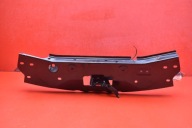 support panel for radiators pillar DACIA DUSTER 2 II 1.0 TCE 90 KM 17-21