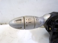 DEVIO LUCI TERGICRISTALLO TERGI MINI COOPER R50 6131-1 489481