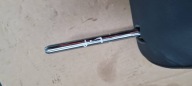 Q5 8R rest front front left right MILANO leather A4 B8 A5