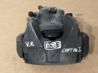 Renault Captur and caliper brake front right 951178V (B583)