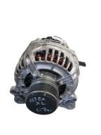 ALTERNATOR SEAT ALTEA XL 4638-45340
