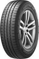 1x opona letnia 205/65R16C Hankook Vantra LT RA18