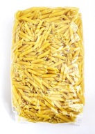 MAKARON PENNE PIRÓRA RURKI DURUM 5kg PIĄTNICA