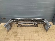Audi SQ7 4M0 bumper rear part rear
