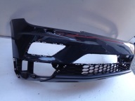 FRONTSTOSSSTANGE VW TIGUAN 5NA 16- NR 38909