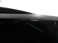 AUDI E-TRON Q8 E-TRON 4KE 19-25 lower moulding cap door front right ORG