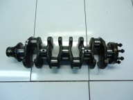FORD TRANSIT MK7 VII 2.2 2.4TDCI crank 3C1Q-AA