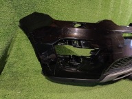 front bumper front LAND ROVER DISCOVERY SPORT L550 NR.9979